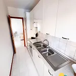 Maremma Holidays Garden 公寓 福洛尼卡