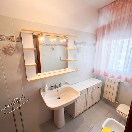Apartment Maremma Holidays Garden *